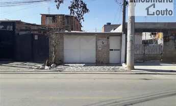 Imagem: Casas para venda em Mogi das Cruzes no bairro