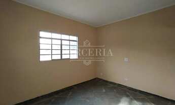 Imagem 4: Casa para alugar no bairro lago azul em Araçatuba para locação