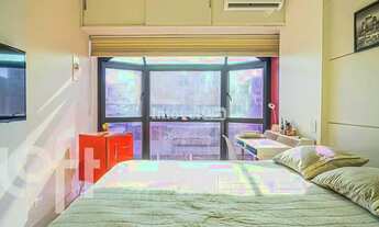 Imagem 4: Flamengo Apartamento com 2 dormitórios