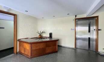 Imagem 4: Apartamento - Juiz de Fora MG