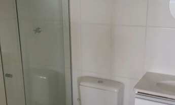 Imagem 6: Vendo Apartamento com 2 dormitórios