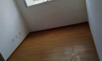 Imagem 5: Apartamento novo 1ª locação