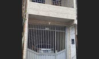 Imagem: Casa valor 200 mil