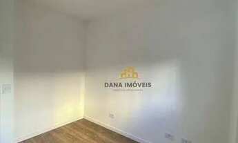 Imagem 5: Apartamento com 1 dormitório, 40 m² - venda por R$ 480.000,00 ou aluguel por R$ 4.250,00/m