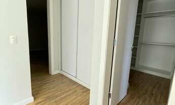 Imagem 3: Casa para aluguel possui 420 metros quadrados com 4 quartos