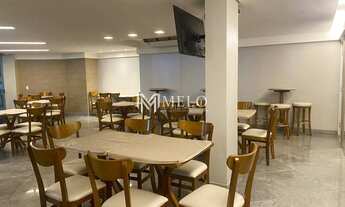 Imagem 4: Ed. Gran Parc Jaqueira - GB