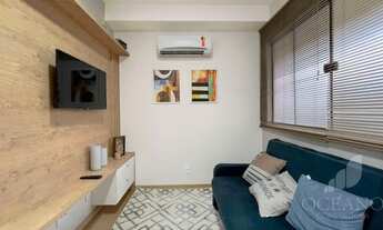 Imagem 3: Apartamento com 1 dormitório à venda, 23 m² por R$ 264.000,00 - Moneró - Rio de Janeiro/RJ