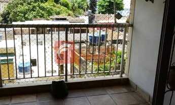 Imagem 4: Apartamento para venda possui 135 metros quadrados com 3 quartos