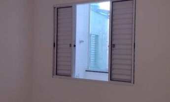 Imagem 5: Apartamento com 2 dormitórios para alugar, 45 m² por R$ 1.346,87/mês - Cidade Antônio Este