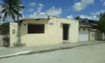 Imagem 4: Casa p/ Vender B. Indústrias ( Cidade Verde II Etp