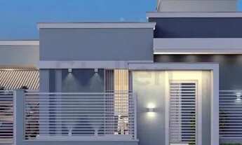 Imagem 7: Tijucas - Casa de Vila - Areias