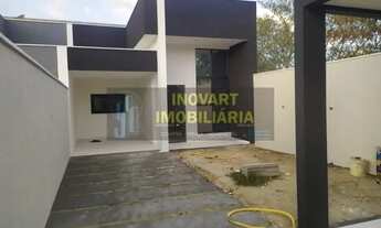 Imagem 4: !COD 822 Excelente casa na planta, no bairro Nova São Pedro