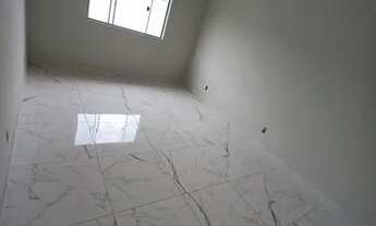 Imagem 7: Casa Alto padrão com piscina - VALOR PROMOCIONAL NESTE MÊS DE JULHO