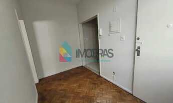 Imagem: Excelente oportunidade na quadra da praia