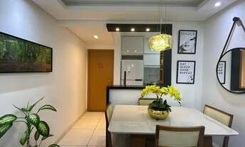 Imagem 6: Condomínio Alameda dos Ipês (Reformado com Giardino) - 28690