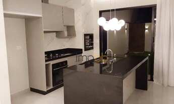 Imagem: Casa com 3 dormitórios à venda, 150 m²