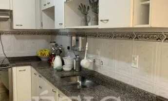 Imagem 5: Casa rua Padre Jósimo Morais Tavares