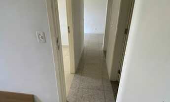 Imagem: Apartamento para aluguel e venda tem 64