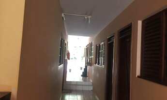 Imagem 6: Kitnet locação de 1 e 2 quartos Nova Parnamirim