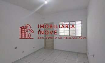 Imagem 3: CASA NA REGIÃO CENTRAL DA PENHA