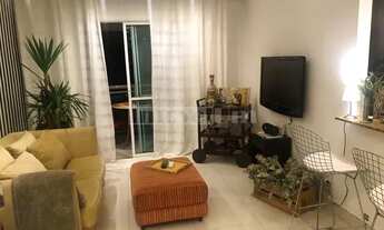 Imagem 3: Recreio dos Bandeirantes