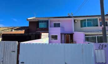 Imagem 2: CASA/SOBRADO SÃO JOSÉ