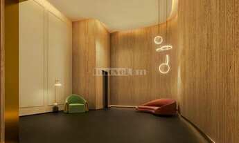 Imagem 4: Copacabana Apartamento com 2 dormitórios