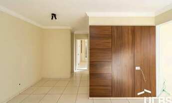 Imagem 2: Apartamento com 2 dormitórios