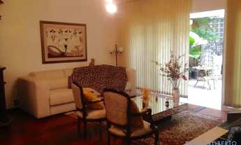 Imagem 5: SOBRADO - JARDIM PRUDÊNCIA - SP