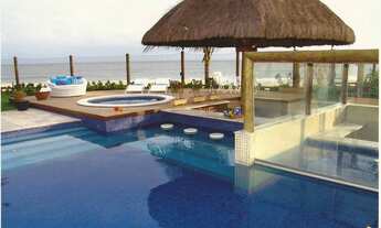 Imagem 2: Casa de Luxo frente ao mar na Praia do Cumbuco