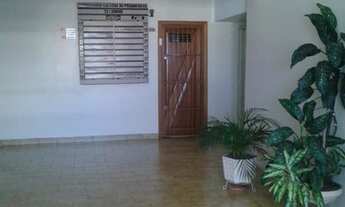 Imagem 5: Direto com proprietário, sala comercial com 28m², no Centro Histórico de Porto Alegre