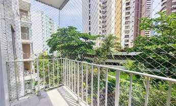 Imagem 7: Apartamento 2/4 para locação em localização privilegiada!!!