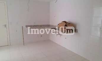 Imagem 4: Recreio dos Bandeirantes