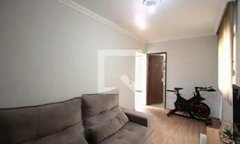 Imagem 3: Apartamento à Venda - São Francisco, 2 Quartos, 47 m2