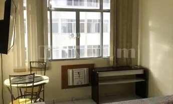 Imagem 5: Leme Apartamento com 1 dormitório