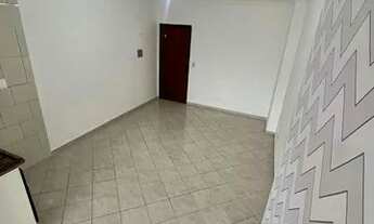 Imagem 2: Vai perder? Sala Living com vaga, elevador e portaria 169 mil