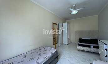 Imagem 5: Apartamento à venda no bairro Embaré