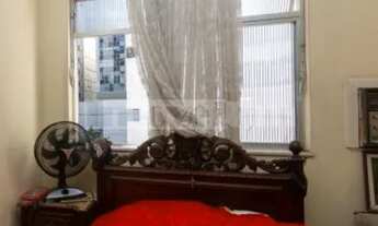 Imagem 4: Leblon Apartamento com 3 dormitórios