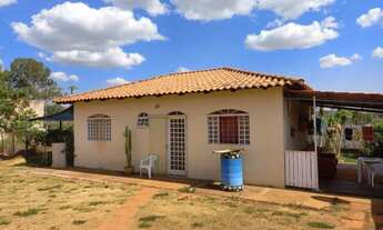 Imagem 3: Casa de Condomínio 2 quartos para Venda, Brasília