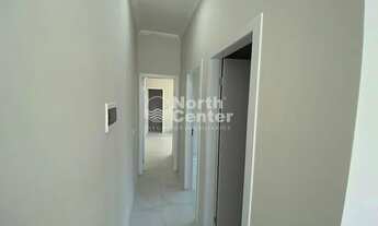 Imagem 3: GEMINADO COM SUÍTE N°1, Bairro Costeira, Balneário Barra do Sul, SC