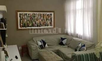 Imagem 3: Maracanã Apartamento com 3 dormitórios