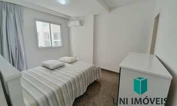 Imagem 3: Belíssimo apartamento na Praia de Bacutia a venda por R$1.200.000,00 na Enseada Azul, Guar