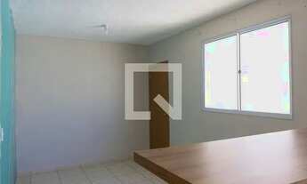 Imagem 5: Apartamento para Aluguel - Parque São Sebastião, 2 Quartos, 50 m2