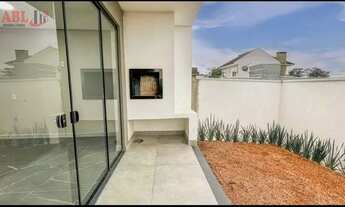 Imagem 5: Casa Térrea em Reserva do Arvoredo Gravataí-RS - 2590