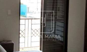 Imagem 7: Empresa Montada/Ponto (empresa montada) 3 dormitórios/suite, cozinha planejada