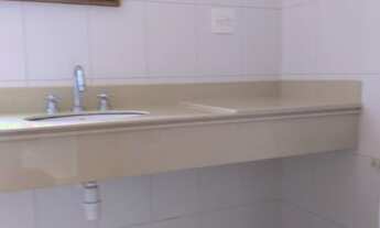 Imagem 6: Apartamento para aluguel tem 113 metros quadrados com 3 quartos