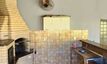 Imagem 2: Chácara Jardinópolis condomínio