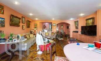 Imagem 7: Copacabana Apartamento com 4 dormitórios