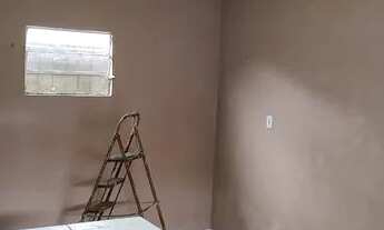 Imagem 5: Aluguel em mosqueiro