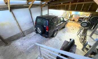 Imagem 2: Sobrado com 3 dormitórios à venda, 211 m² por R$ 950.000,00 - Camboim - Sapucaia do Sul/RS